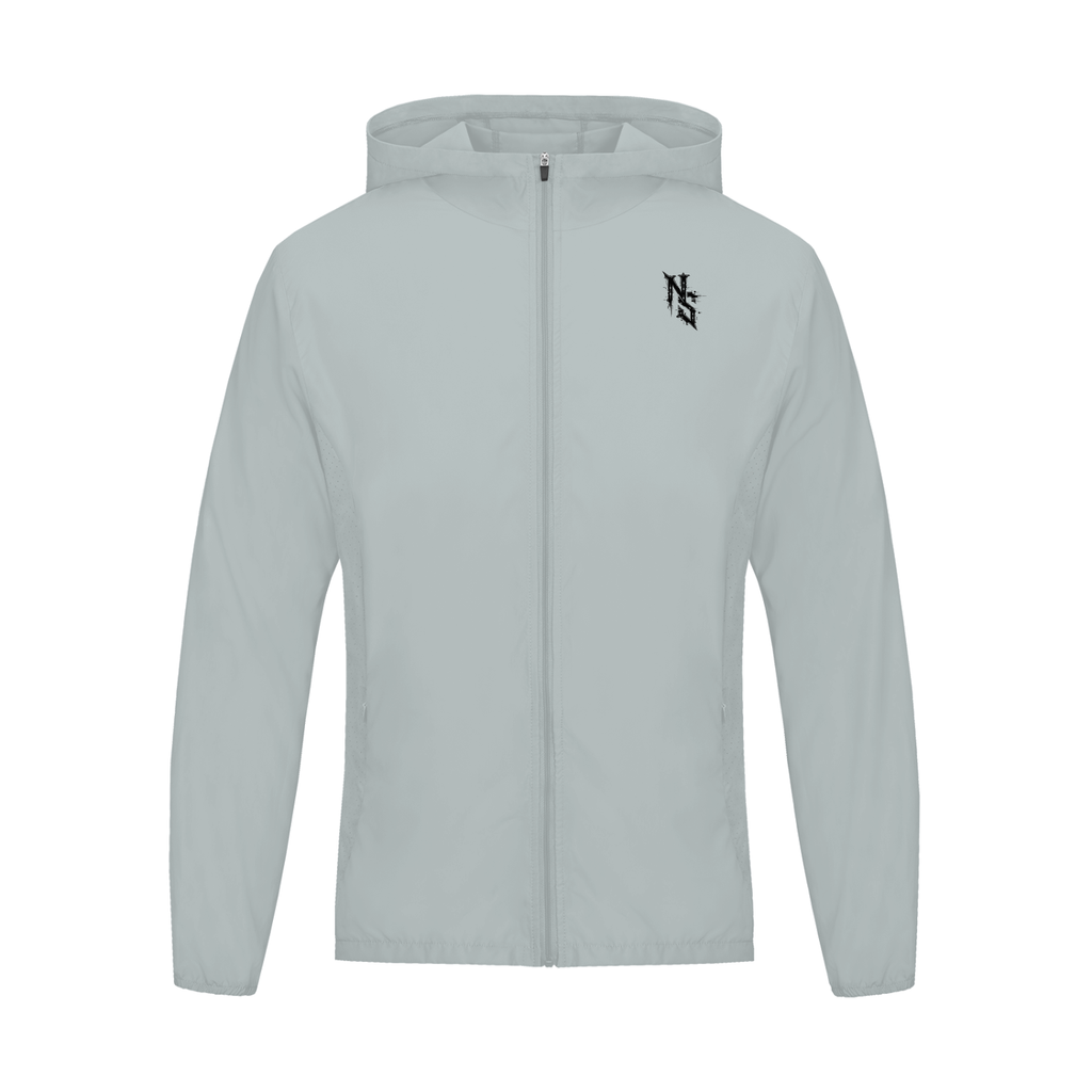 NS Sports Jacket