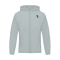 NS Sports Jacket