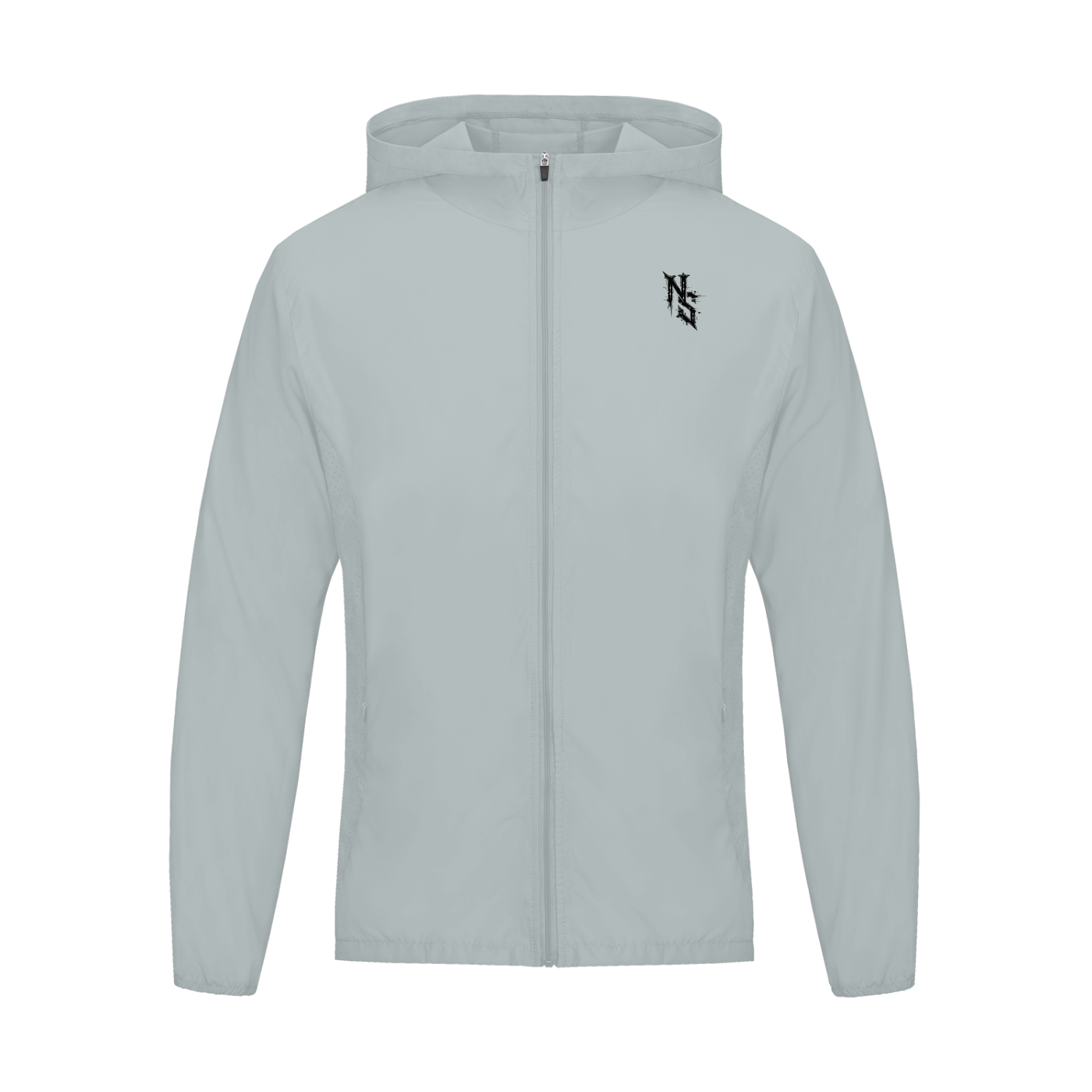 NS Sports Jacket