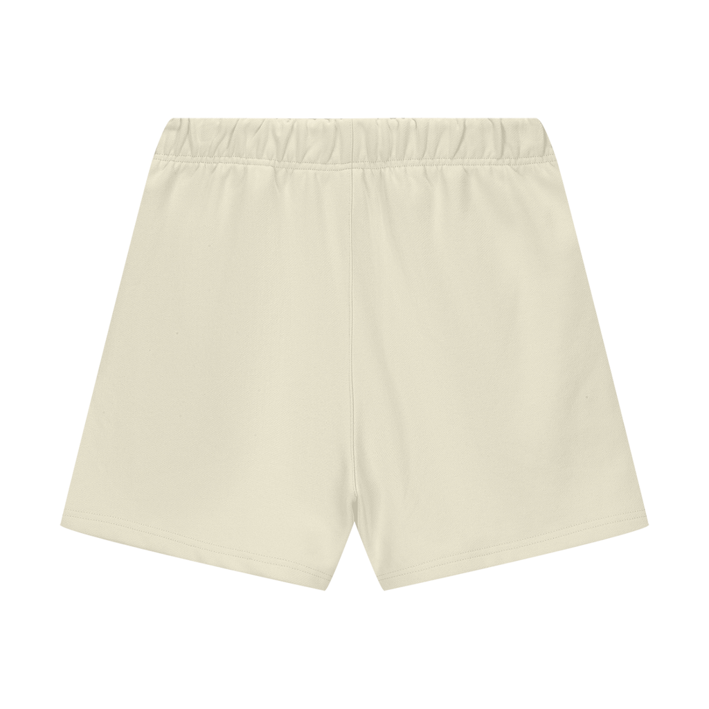 NS Heavyweight Shorts