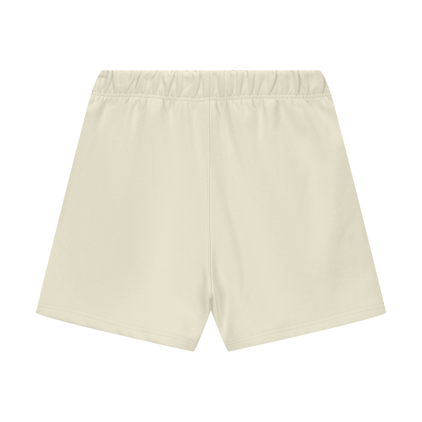 NS Heavyweight Shorts