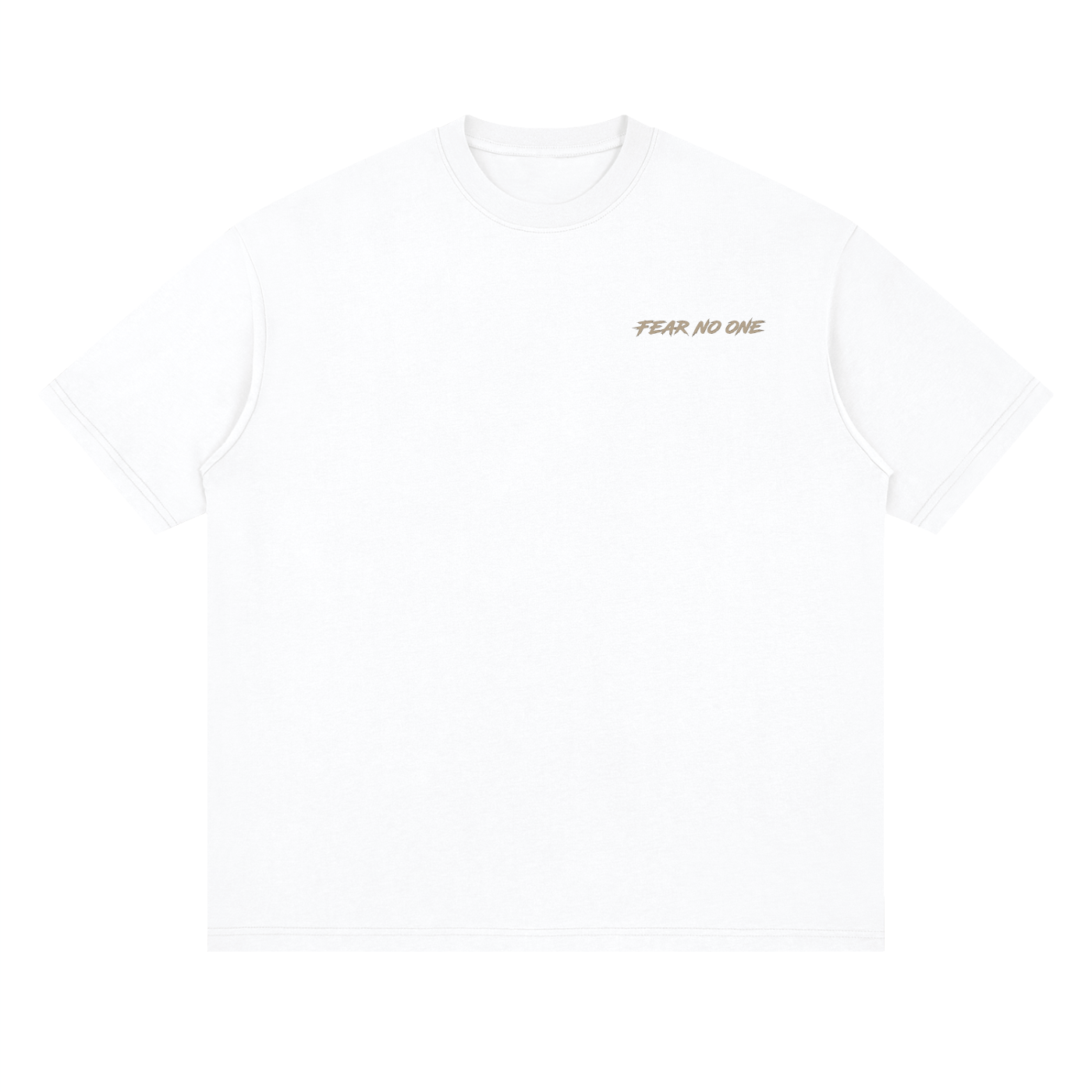 Climb High T-Shirt