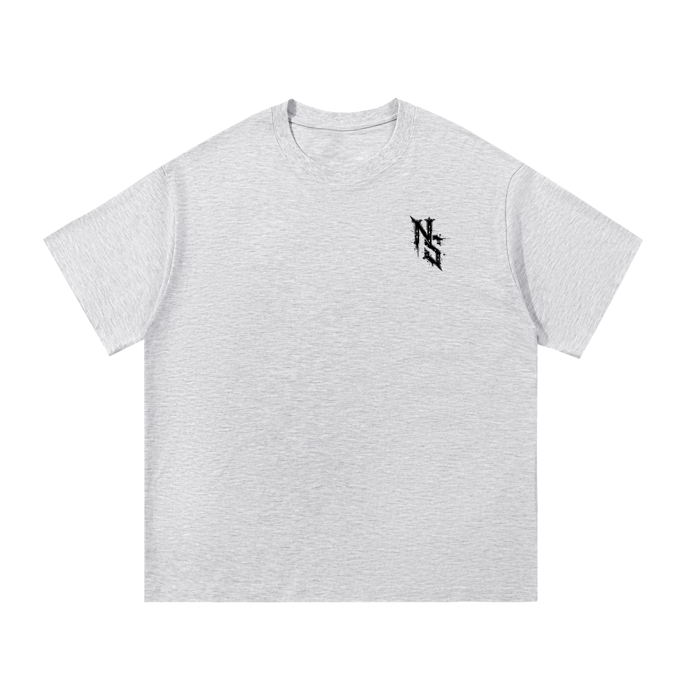 NO TEMO A NADIE T-Shirt