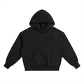 NS Heavyweight Hoodie