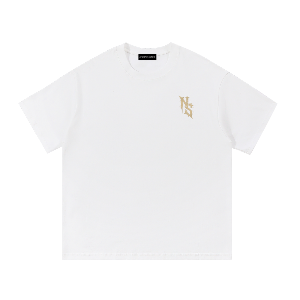 SAN DIEGO VETERAN T-Shirt