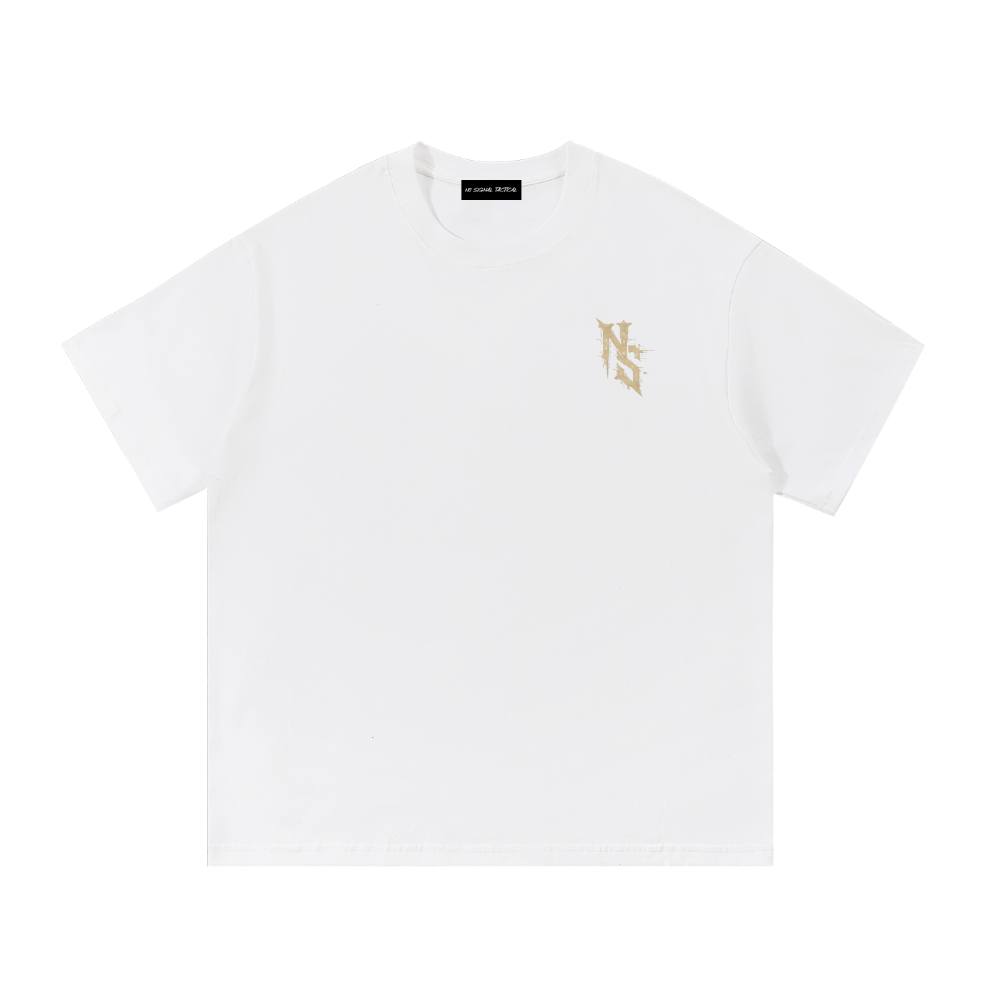 SAN DIEGO VETERAN T-Shirt