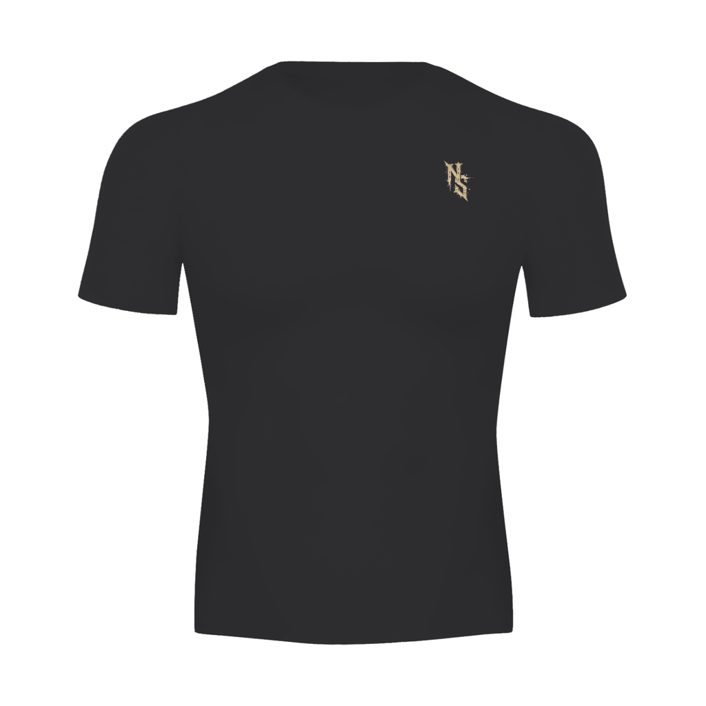 Performance T-Shirt