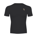 Performance T-Shirt