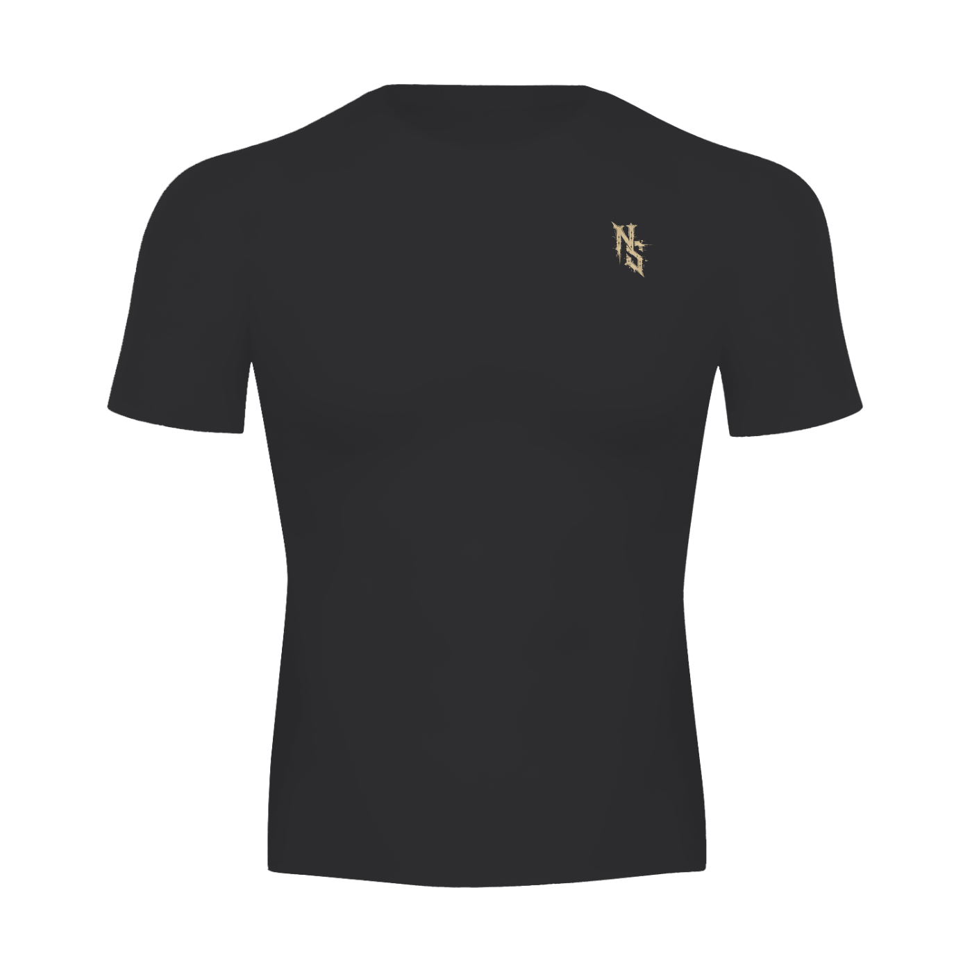 Performance T-Shirt