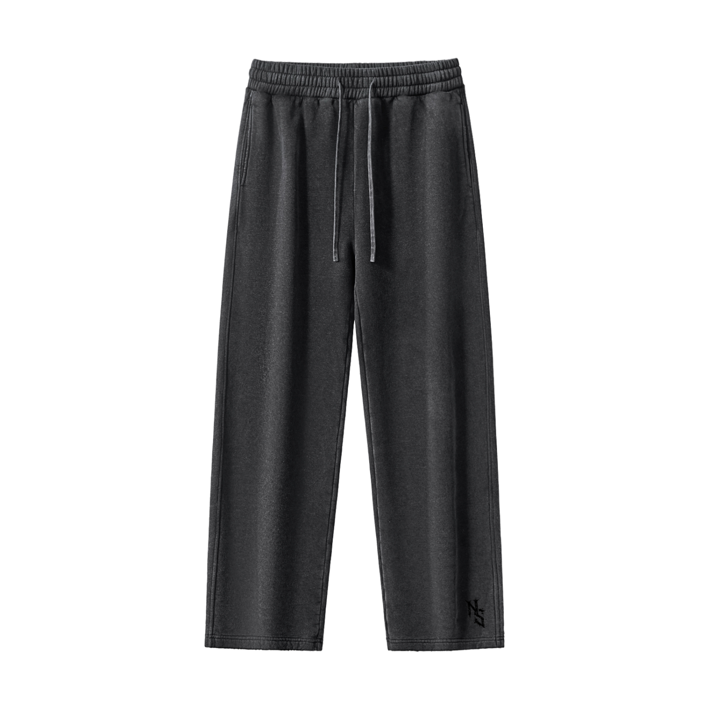 NS Sweatpants