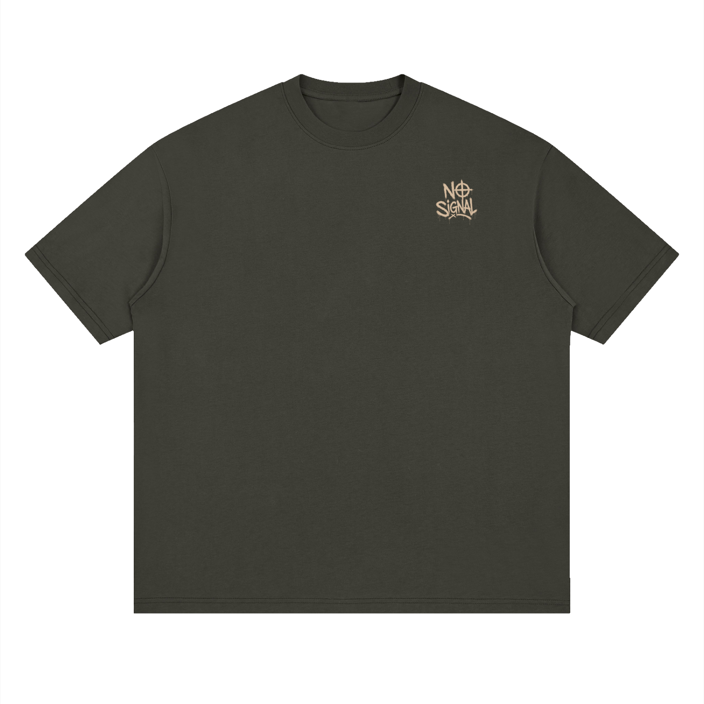 Rock On  T-Shirt