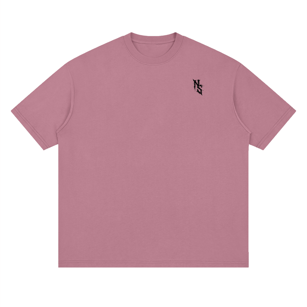 DSF ALTO TU BARCO T-Shirt