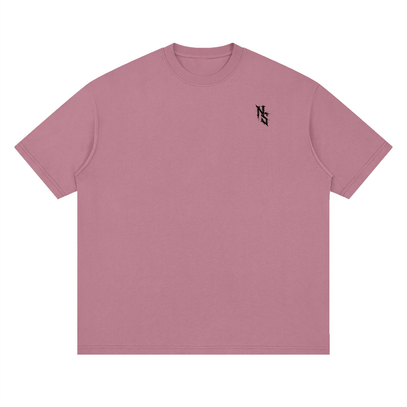 DSF ALTO TU BARCO T-Shirt