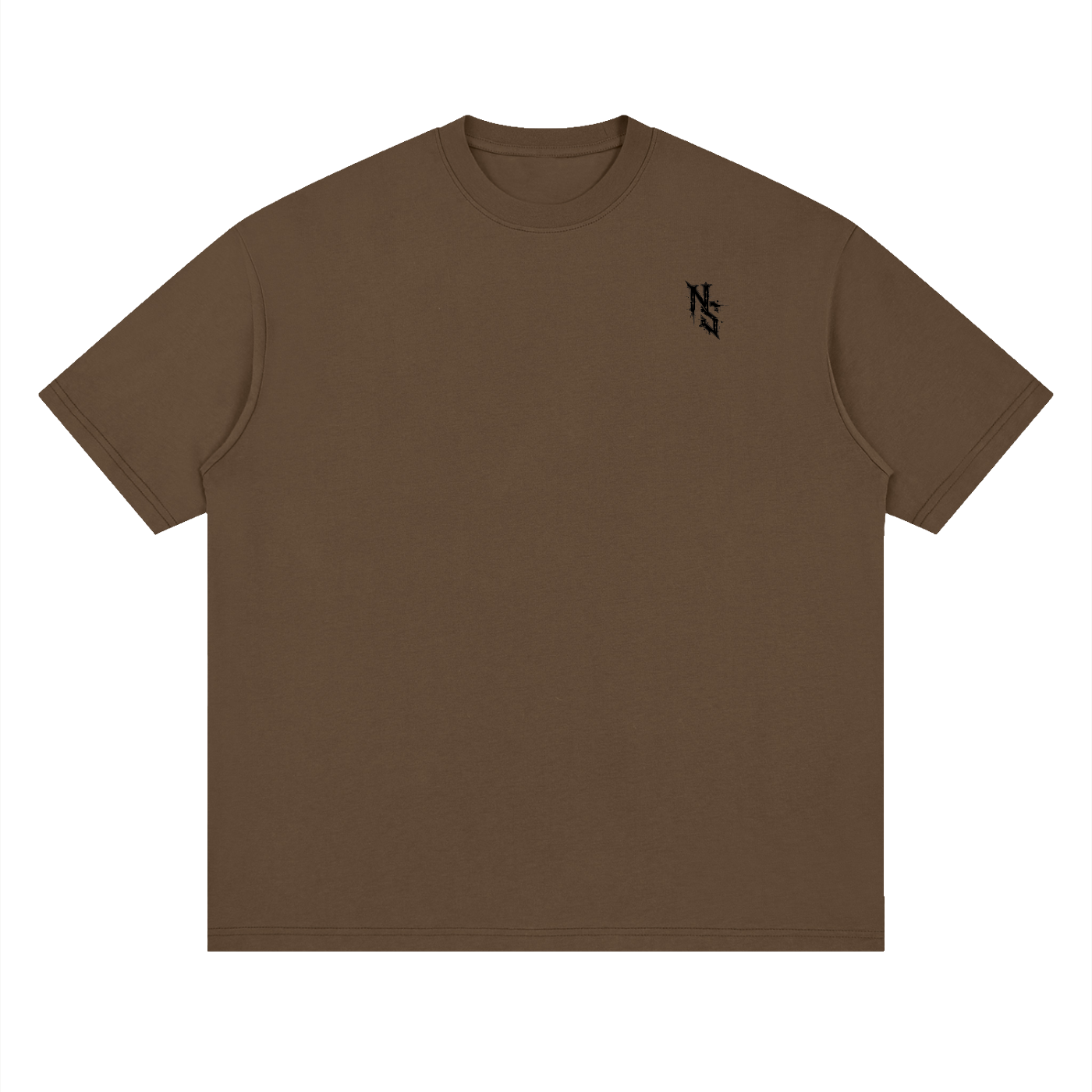 DSF ALTO TU BARCO T-Shirt