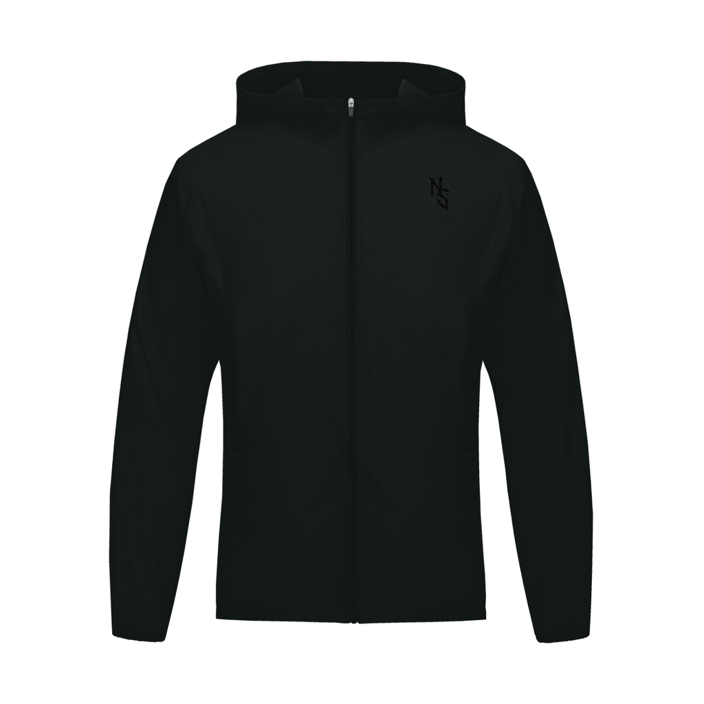NS Sports Jacket