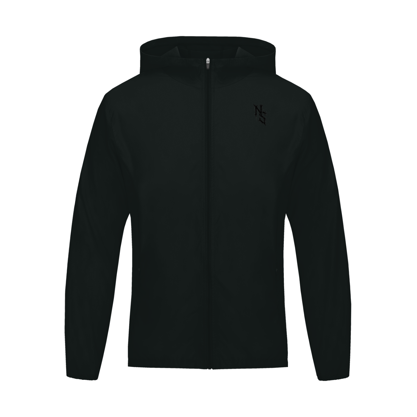 NS Sports Jacket