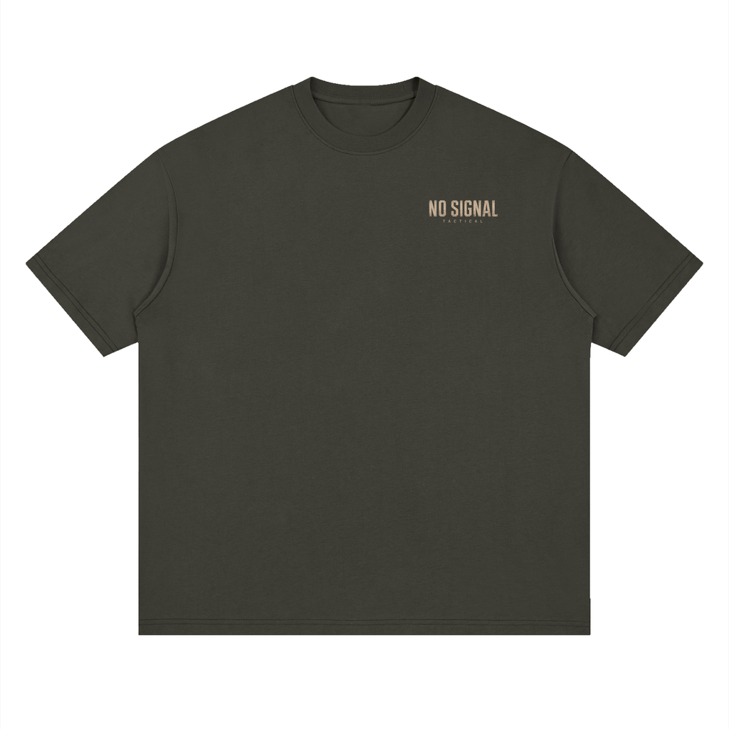 INSERTION T-Shirt