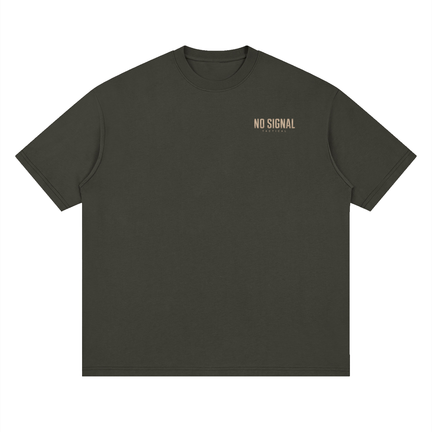 INSERTION T-Shirt