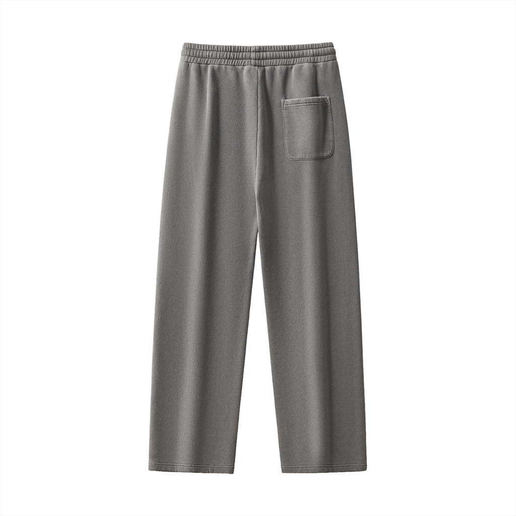 NS Sweatpants