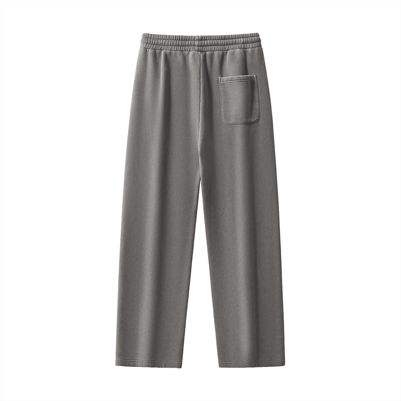 NS Sweatpants