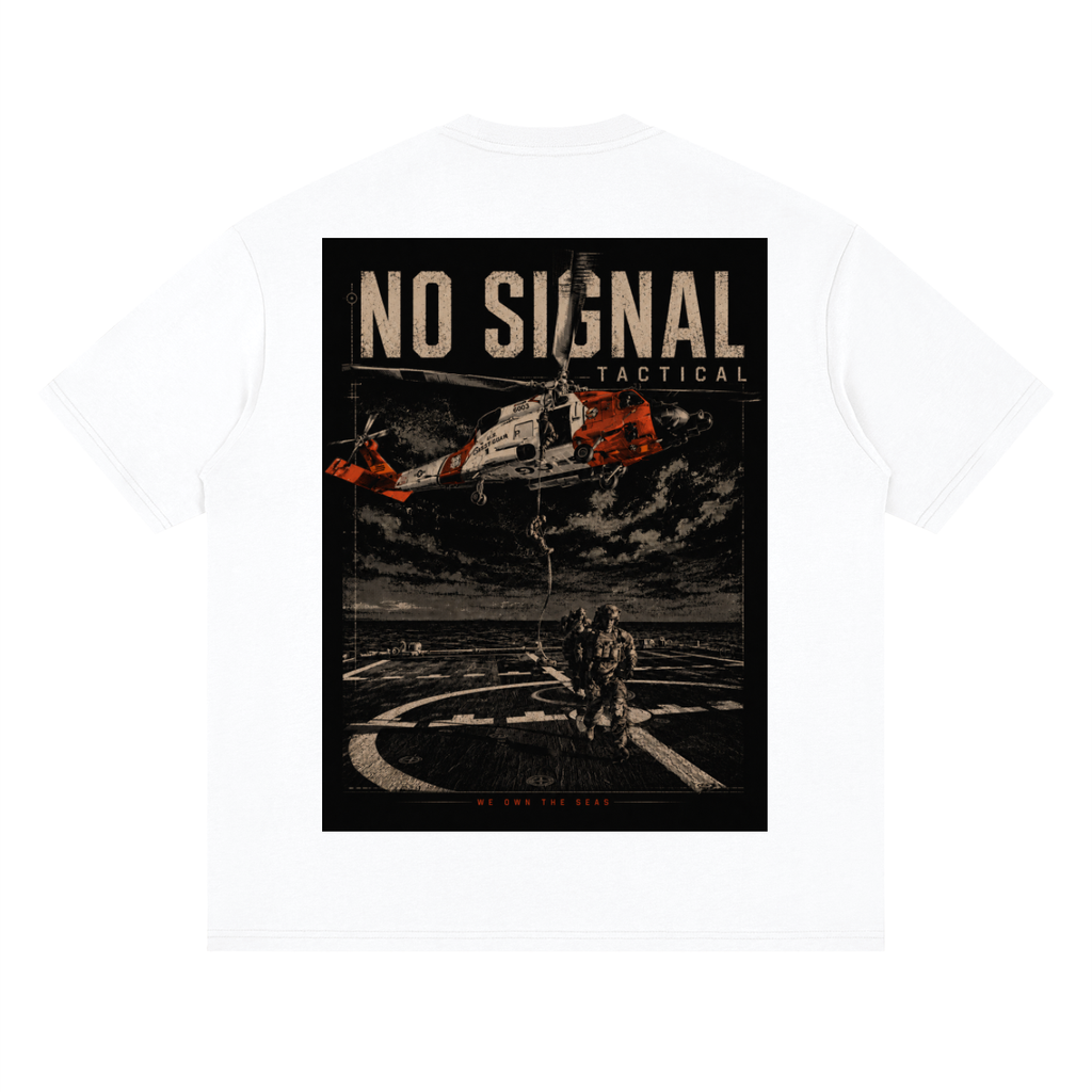 INSERTION T-Shirt