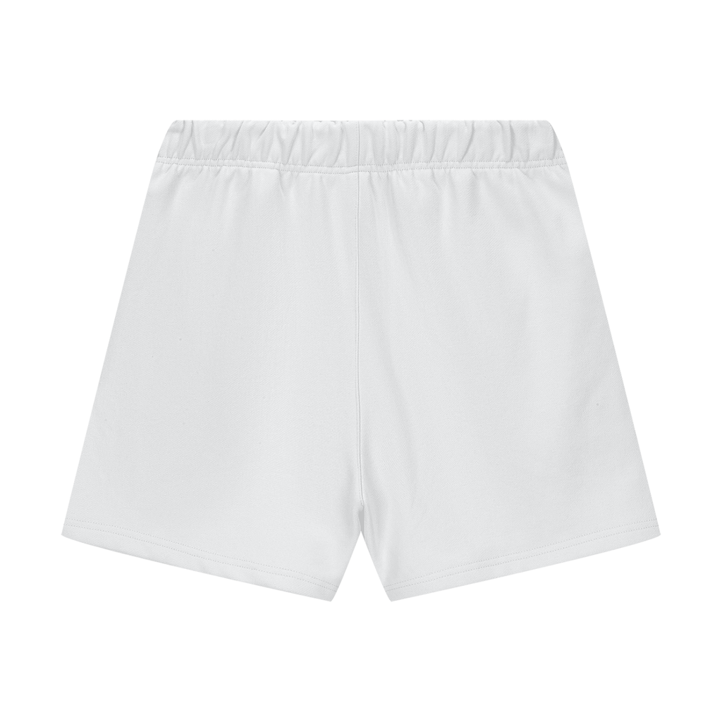 NS Heavyweight Shorts