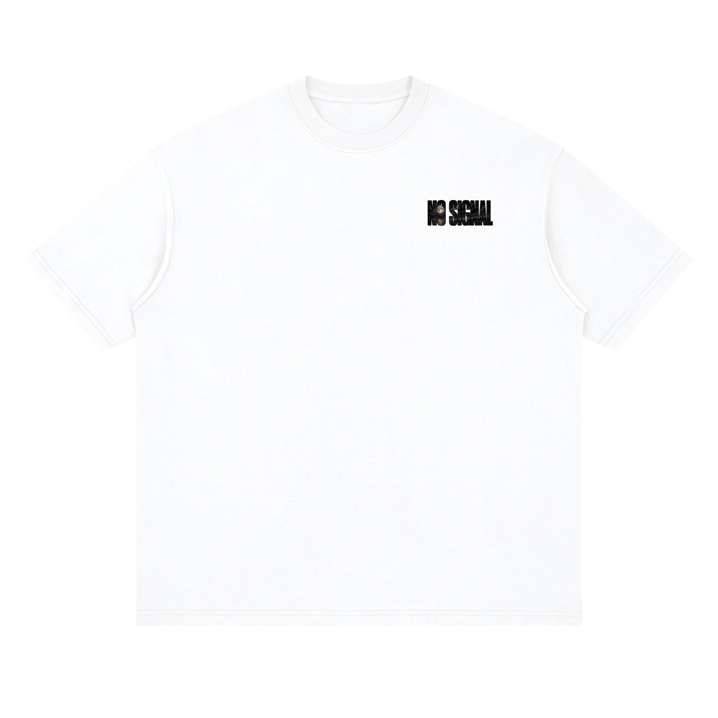 MIDNIGHT TAC BOAT T-Shirt