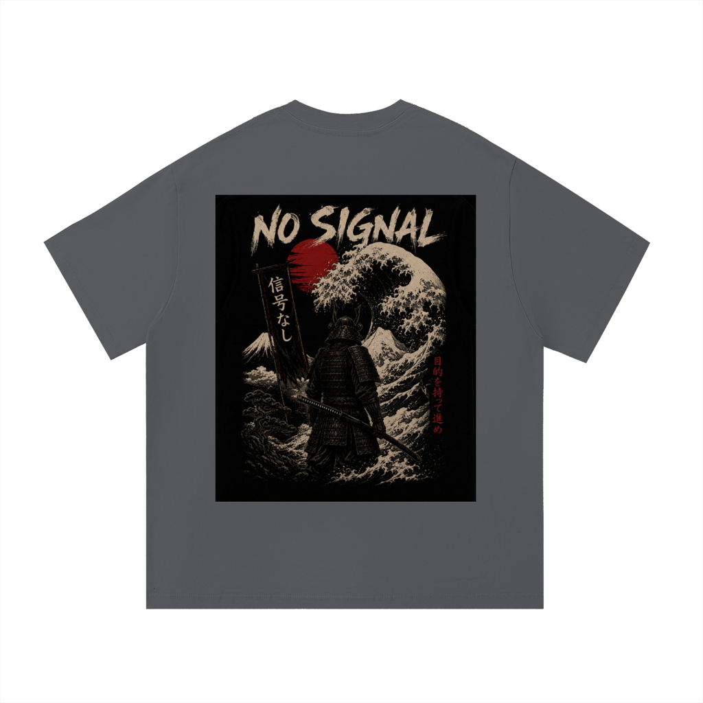 Samari NS T-Shirt