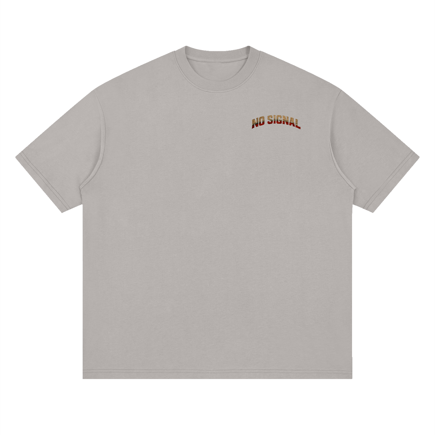 PANGA RUN T-Shirt