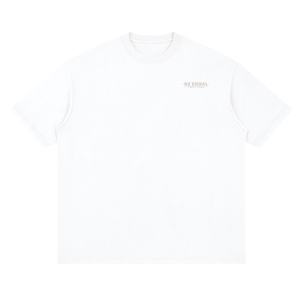 ALTO TU BARCO T-Shirt