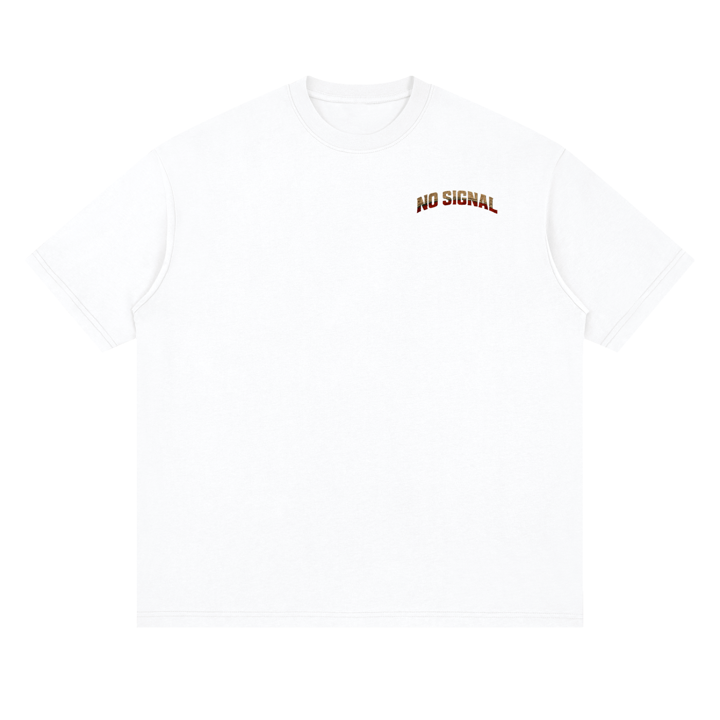 PANGA RUN T-Shirt
