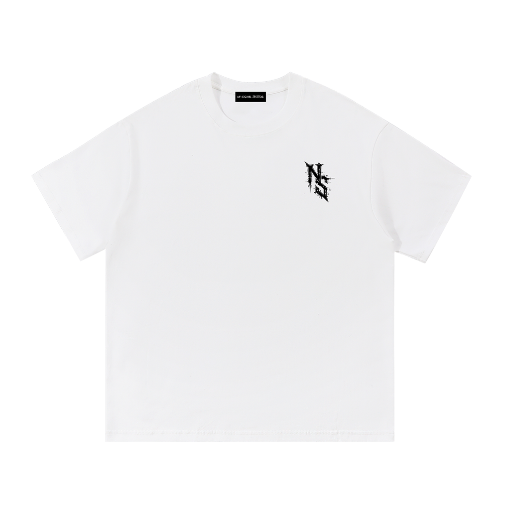 BORN TO DIE T-Shirt