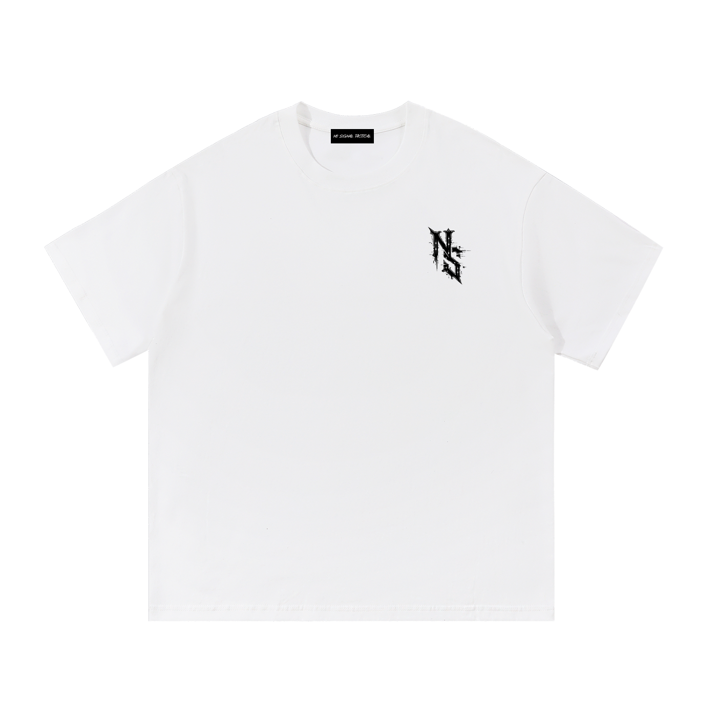 BORN TO DIE T-Shirt