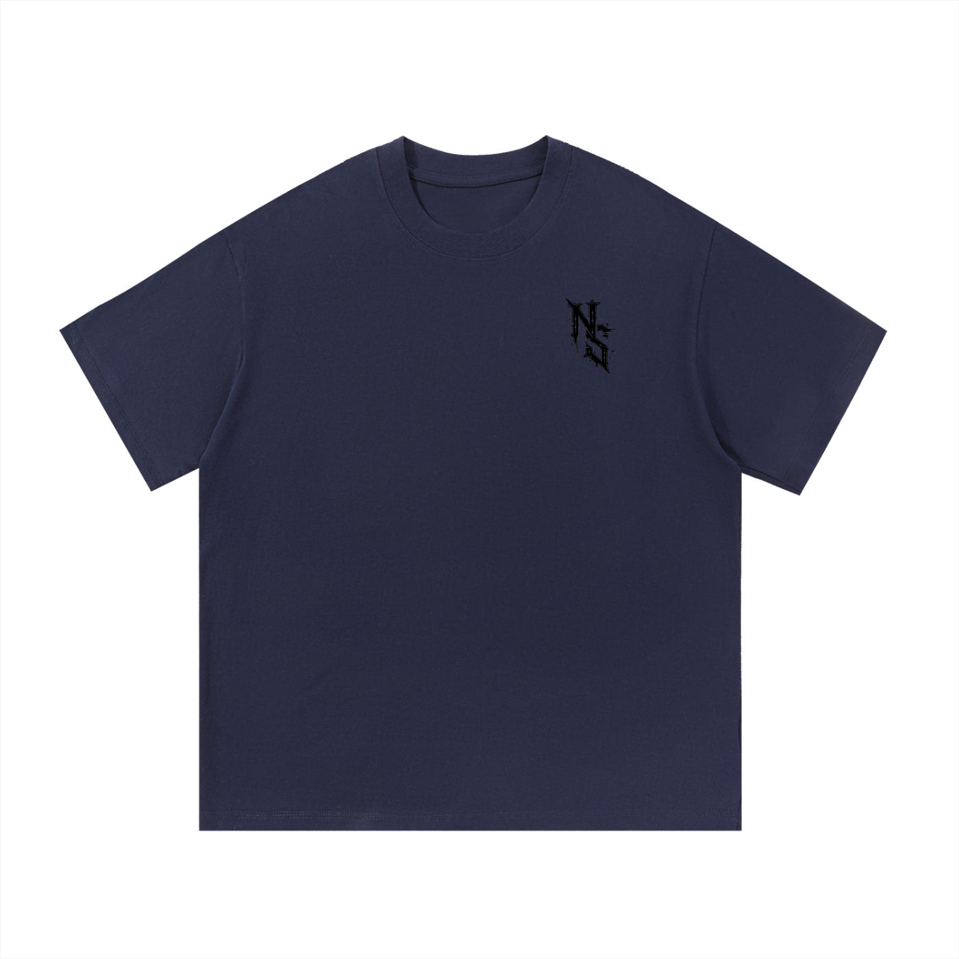 NO TEMO A NADIE T-Shirt