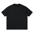 DSF ALTO TU BARCO T-Shirt