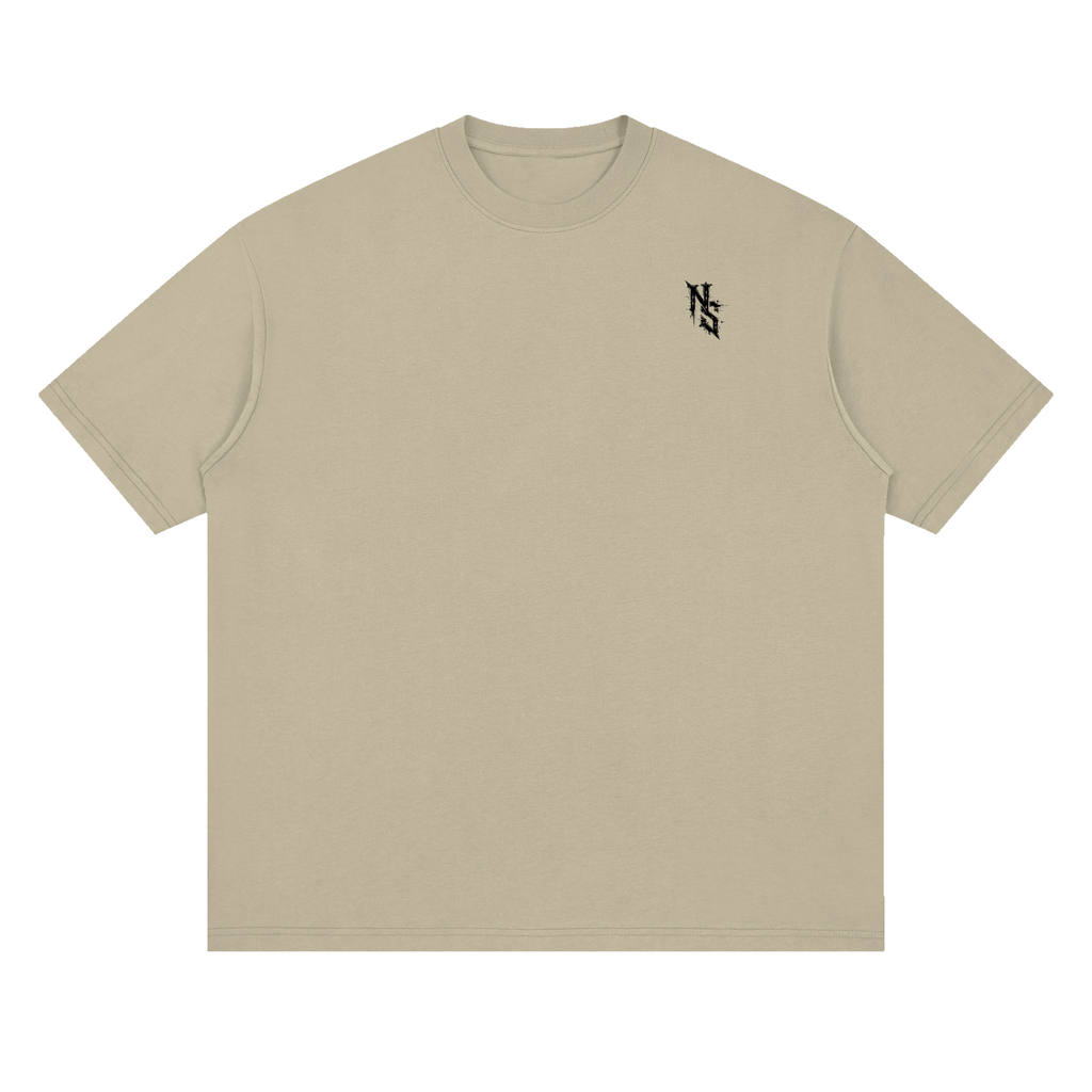 DSF ALTO TU BARCO T-Shirt