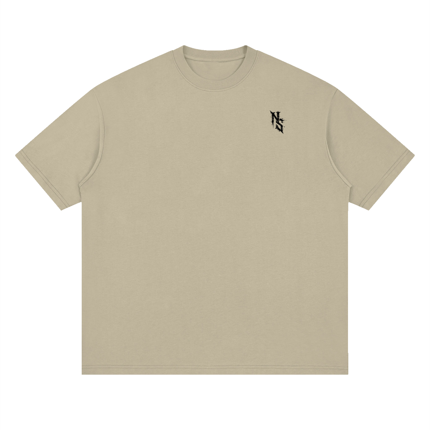 DSF ALTO TU BARCO T-Shirt
