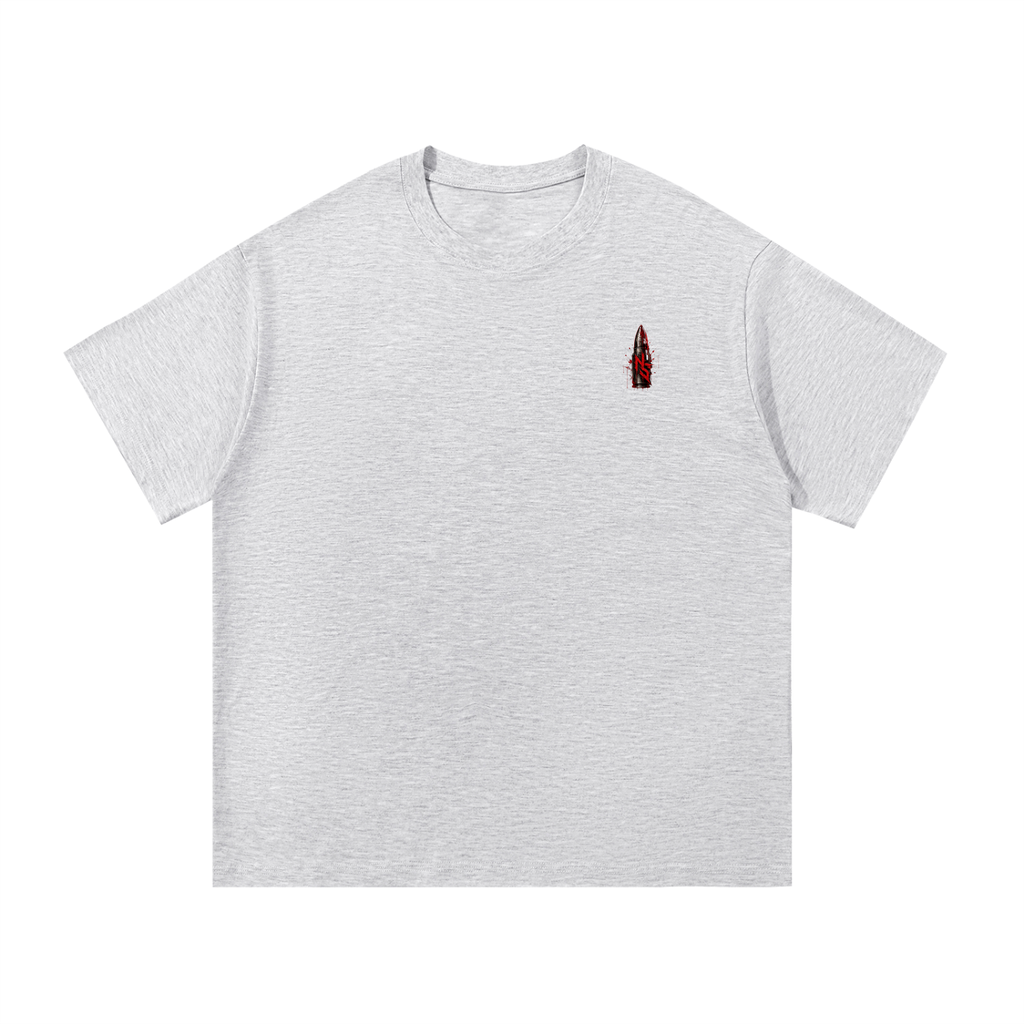 Tequila Time T-Shirt