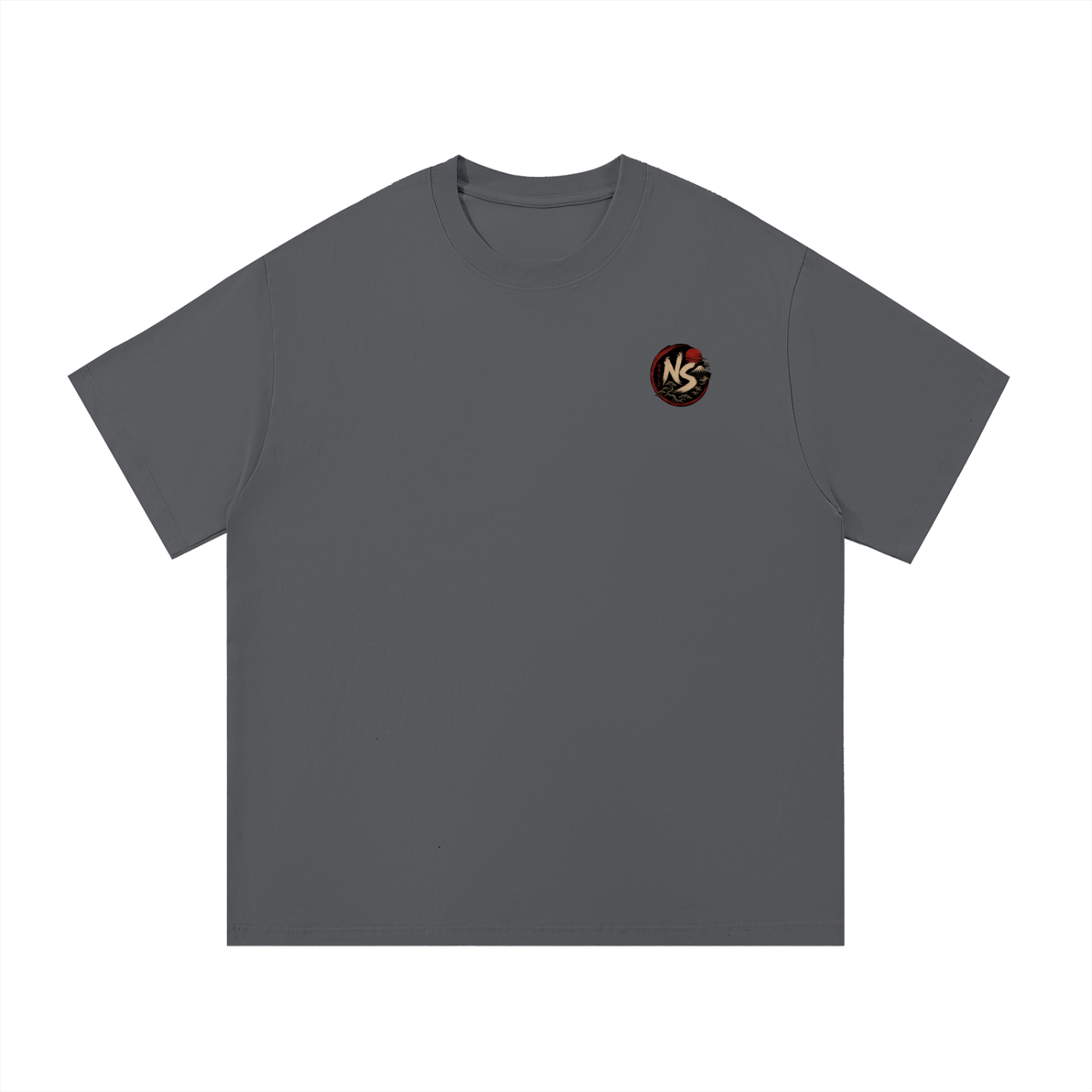 Samari NS T-Shirt