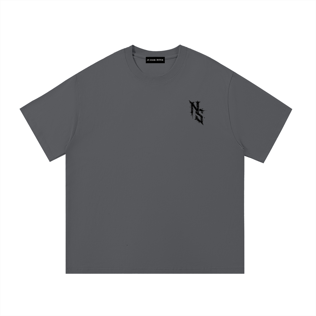 BORN TO DIE T-Shirt