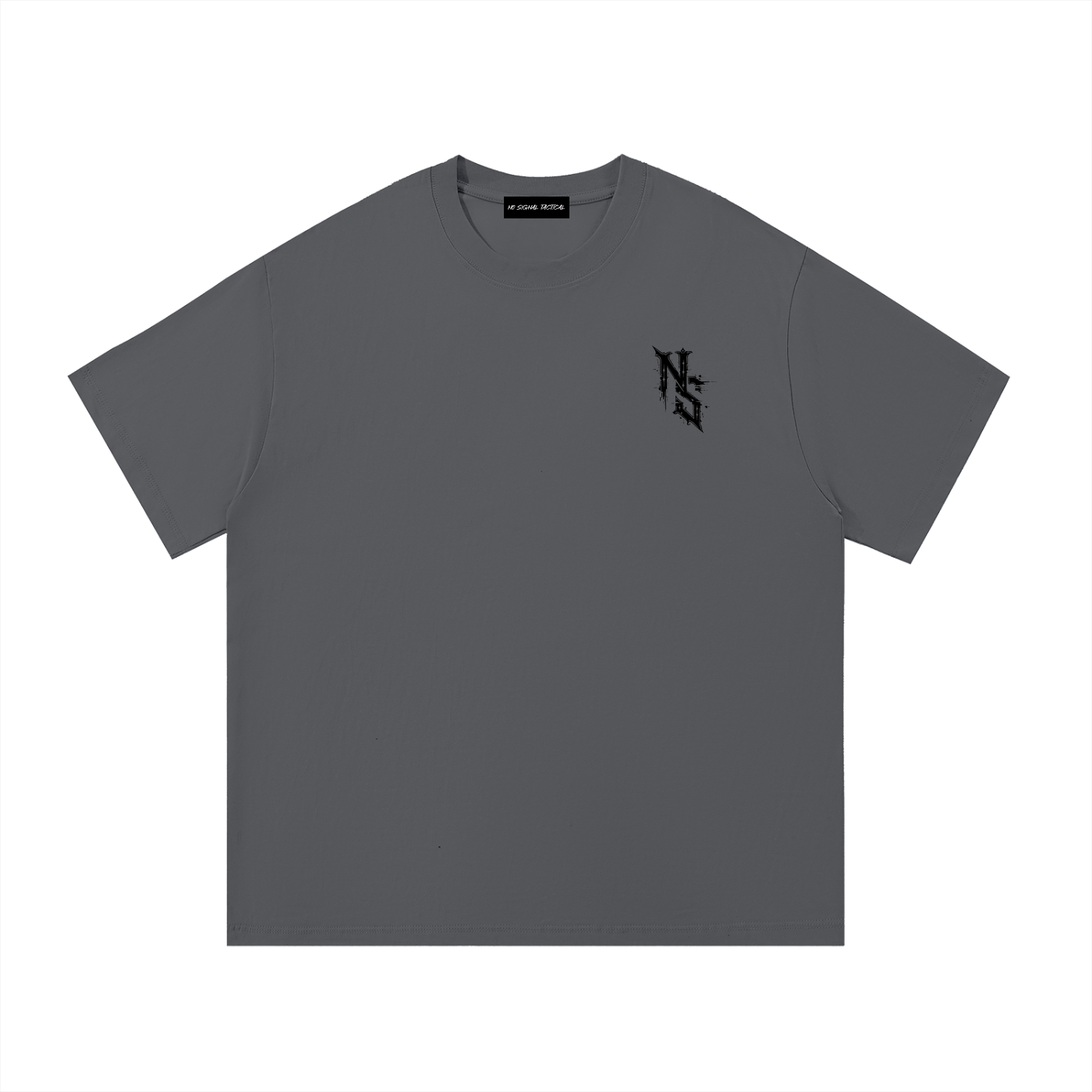 BORN TO DIE T-Shirt