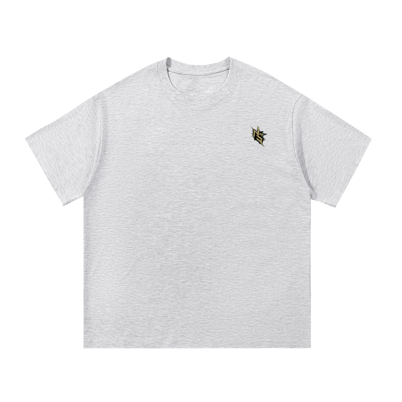 Glitch T-Shirt