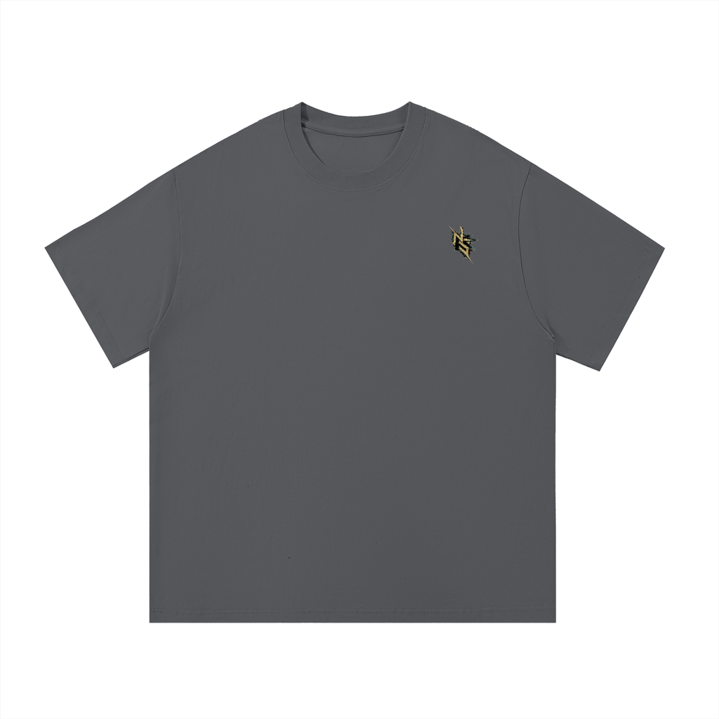 Glitch T-Shirt
