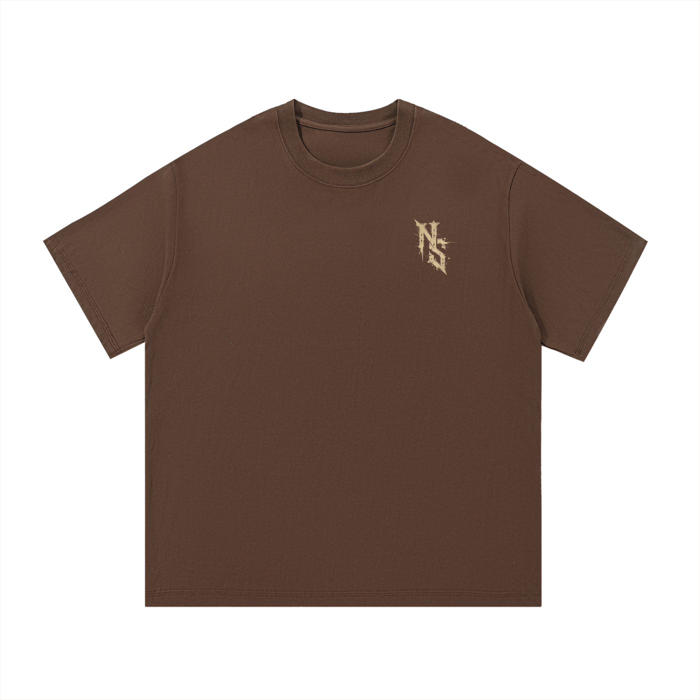 SIN SENAL T-Shirt