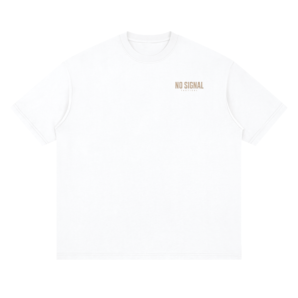 INSERTION T-Shirt