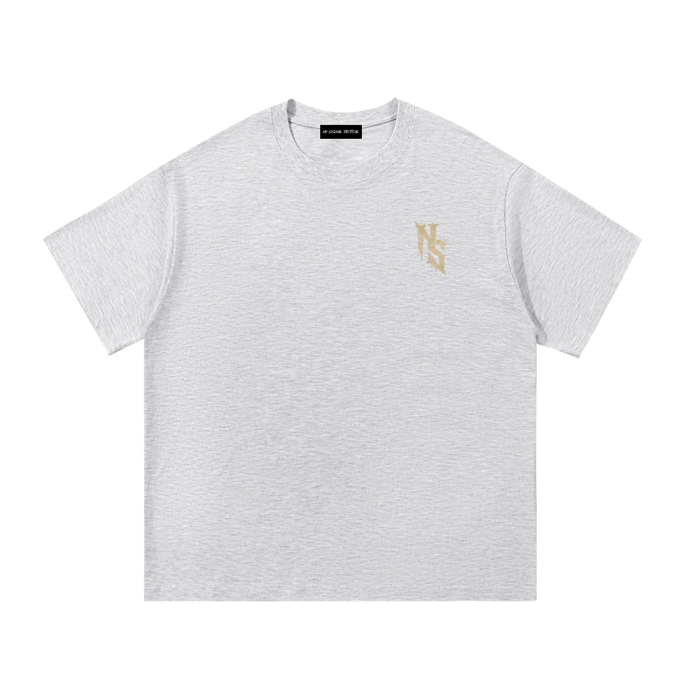 SAN DIEGO VETERAN T-Shirt