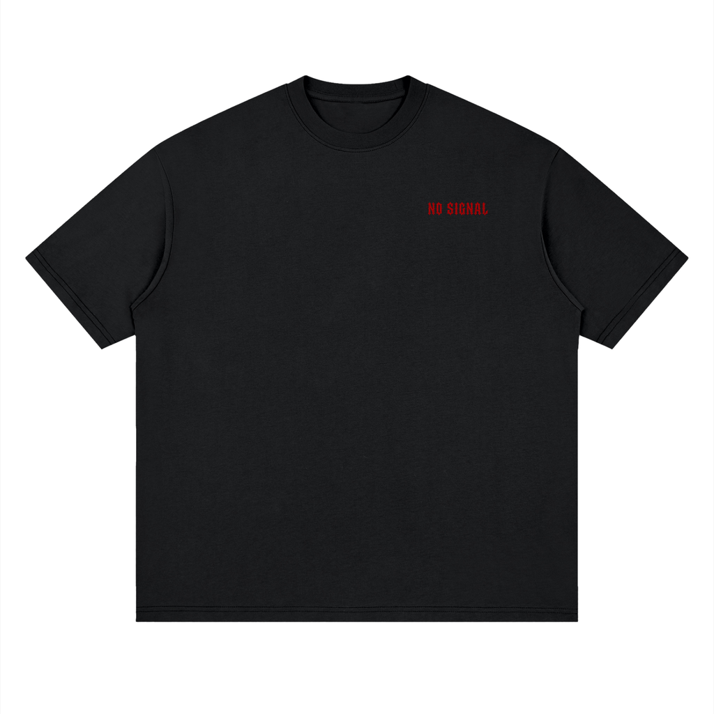 Loyalty T-Shirt
