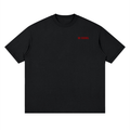 Loyalty T-Shirt