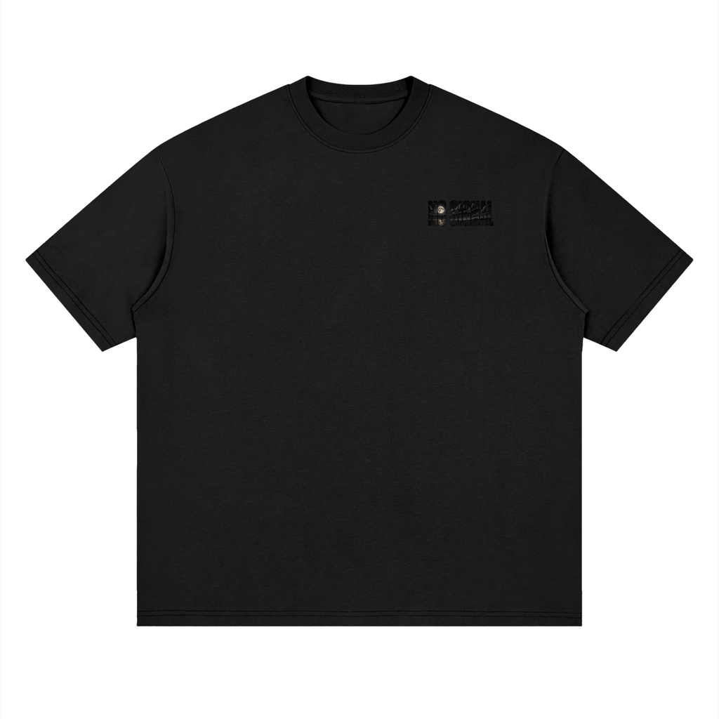 MIDNIGHT TAC BOAT T-Shirt