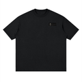 MIDNIGHT TAC BOAT T-Shirt